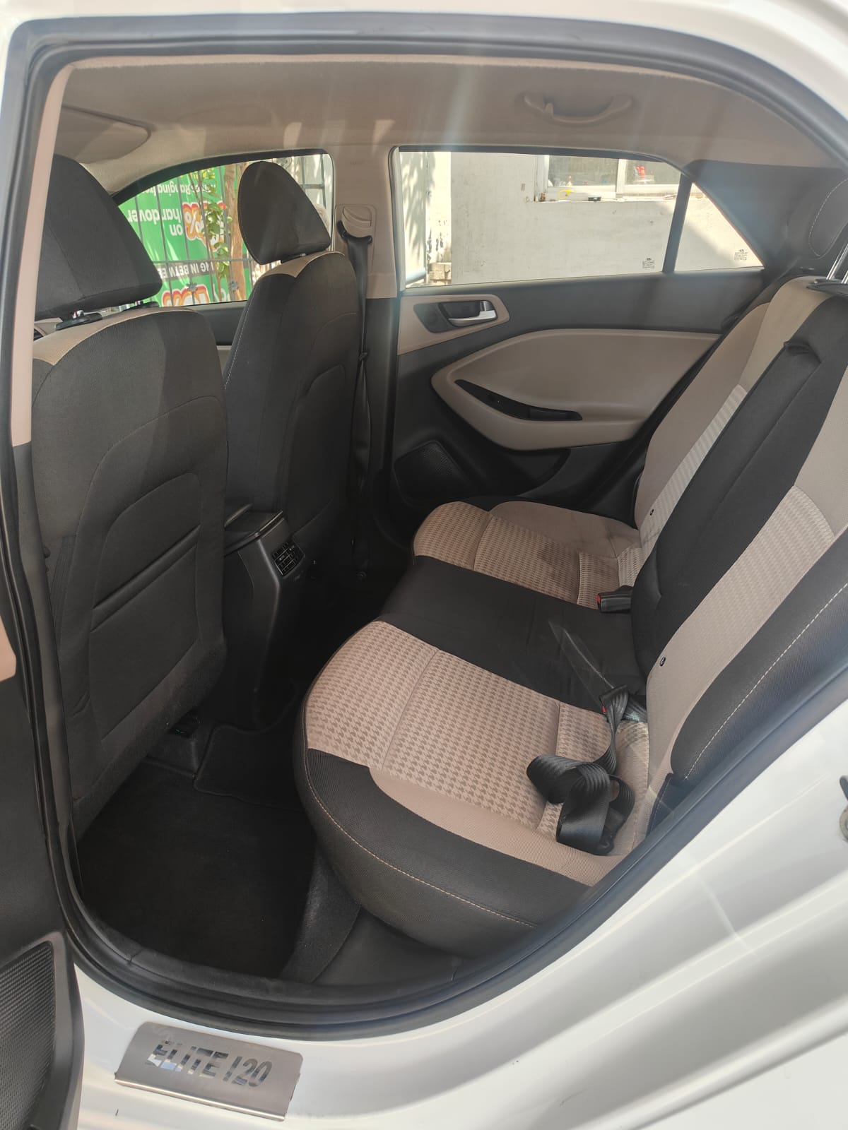 Hyundai Elantra(2020-2022) 1.5 Sx Mt